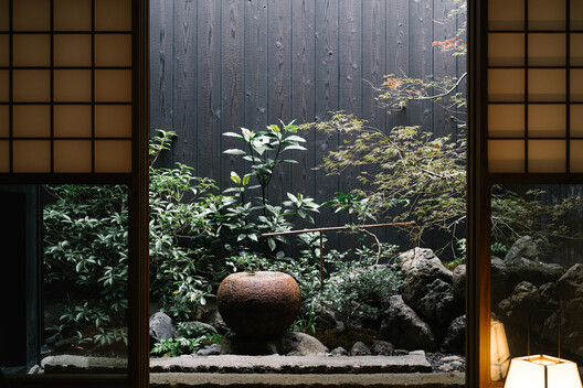 House Tenjin / atelier yoo House Tenjin / atelier yoo - Interior Photography