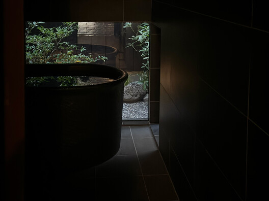 House Tenjin / atelier yoo House Tenjin / atelier yoo - Interior Photography