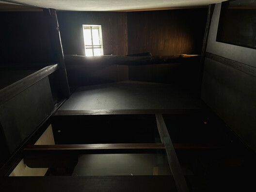 House Tenjin / atelier yoo House Tenjin / atelier yoo - Interior Photography, Wood