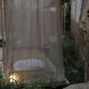 Dreaming in the Ruins: How a Sleeping Ritual in Logroño Proposes a New Civic Architecture - Image 3 of 4