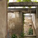 Dreaming in the Ruins: How a Sleeping Ritual in Logroño Proposes a New Civic Architecture - Image 4 of 4