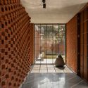 Malhaar Residence / Vaissnavi Shukl - Houses