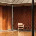 Malhaar Residence / Vaissnavi Shukl - Interior Photography, Houses