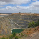 Unearthing the Ground: Architecture and the Politics of Extraction - Image 4 of 4
