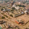 When Movement Becomes Sacred Space: The Architecture of India’s Pilgrimage Landscapes - Image 3 of 4