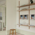 Fantastic Frank Stockholm Showroom / ASKA - Interior Photography, Interior Design