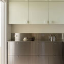 Fantastic Frank Stockholm Showroom / ASKA - Interior Photography, Interior Design, Kitchen, Countertop