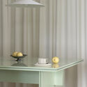 Fantastic Frank Stockholm Showroom / ASKA - Interior Photography, Interior Design