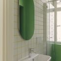Casa Tahiti Interior / Margine - Interior Photography, Apartment Interiors, Bathroom, Sink