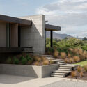 Condon Scott Architects