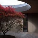 Oculus House / Condon Scott Architects - Houses