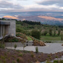 Oculus House / Condon Scott Architects - Exterior Photography, Houses