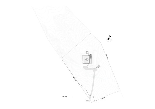 Oculus House / Condon Scott Architects - Image 12 of 15
