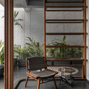 Antarvan Residence / Neogenesis+Studi0261 - Interior Photography, Houses