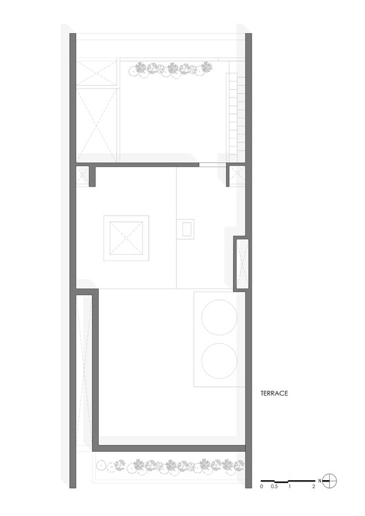 Antarvan Residence / Neogenesis+Studi0261 - Image 21 of 21