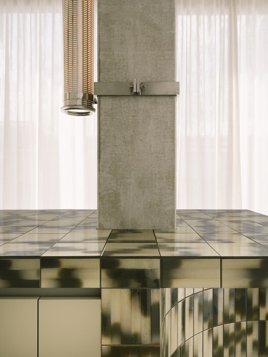 Enkime HQ / RHO - Image 7 of 25