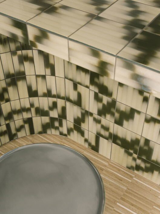 Enkime HQ / RHO - Image 8 of 25