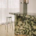 Enkime HQ / RHO - Interior Photography, Offices Interiors