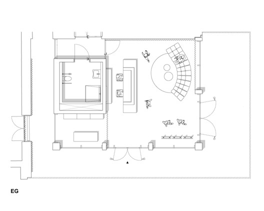 Enkime HQ / RHO - Image 21 of 25