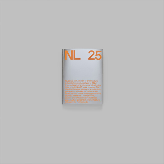 NL25