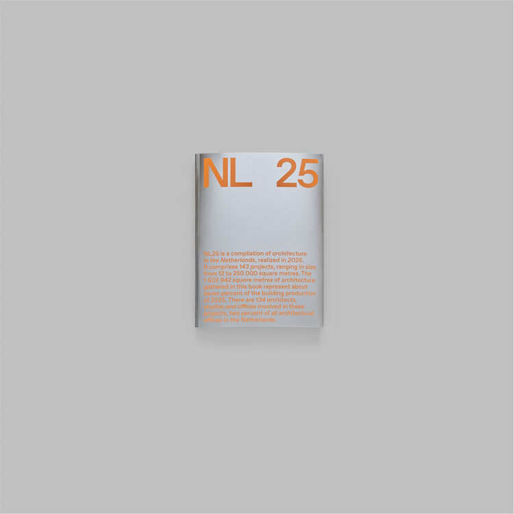 NL25 - Image 4 of 11