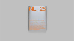 NL25
