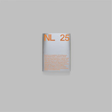 NL25