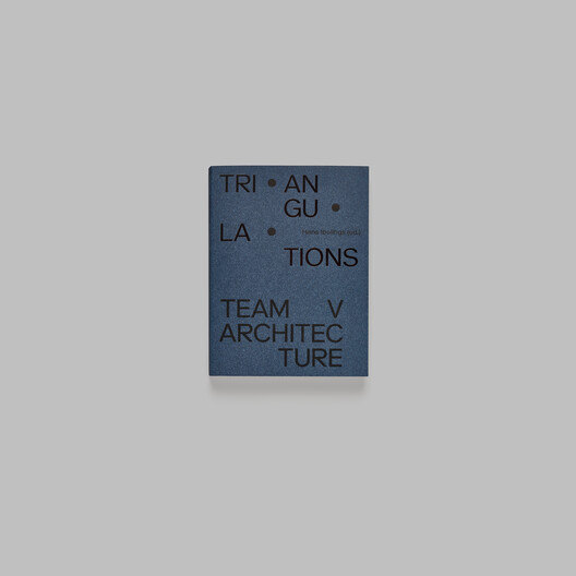 Triangulations