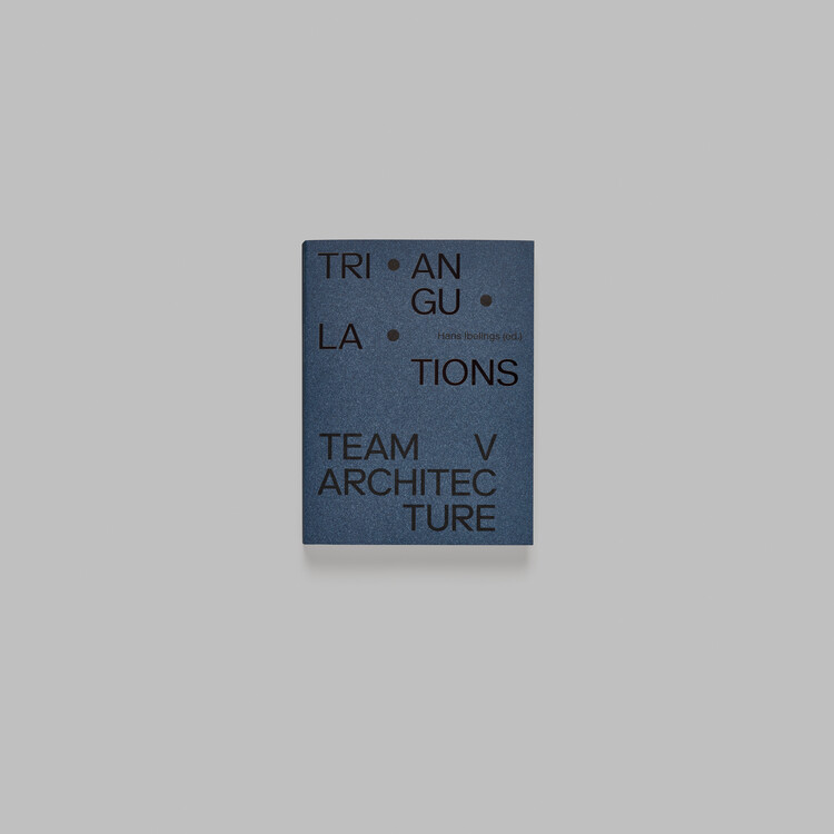 Triangulations - Image 7 of 7