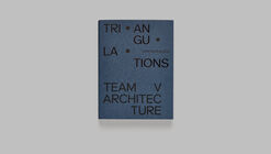 Triangulations