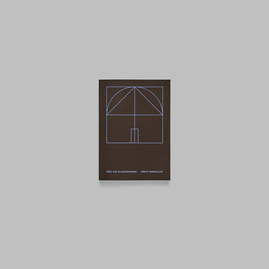 Proto Vernacular