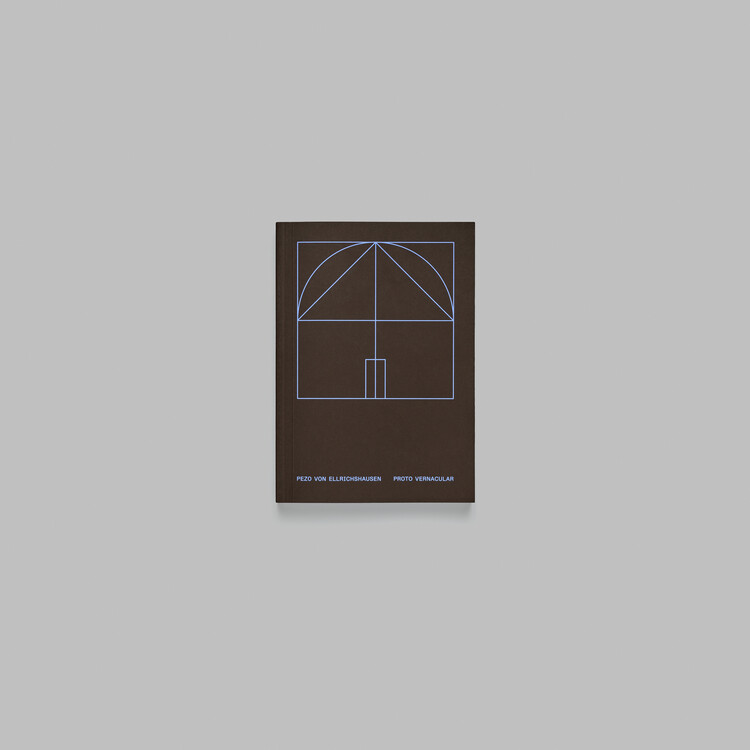 Proto Vernacular - Image 1 of 11