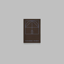 Proto Vernacular
