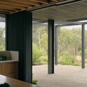 No.41 House / Tristan Burfield - Interior Photography, Houses, Chair