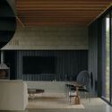 No.41 House / Tristan Burfield - Interior Photography, Houses, Chair