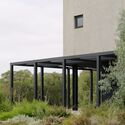 No.41 House / Tristan Burfield - Exterior Photography, Houses