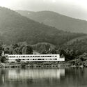 World Monuments Fund Names 10 "Irreplaceable America" Sites for the 250th Anniversary of the United States Independence - Image 3 of 4