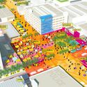 The Inheritance Problem: Urban Planning and Community Engagement in U.S. Cities - Image 4 of 4