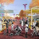 The Inheritance Problem: Urban Planning and Community Engagement in U.S. Cities - Image 2 of 4