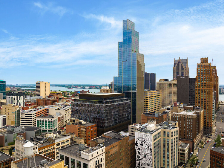 The Inheritance Problem: Urban Planning and Community Engagement in U.S. Cities - Featured Image