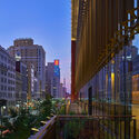 The Inheritance Problem: Urban Planning and Community Engagement in U.S. Cities - Image 3 of 4