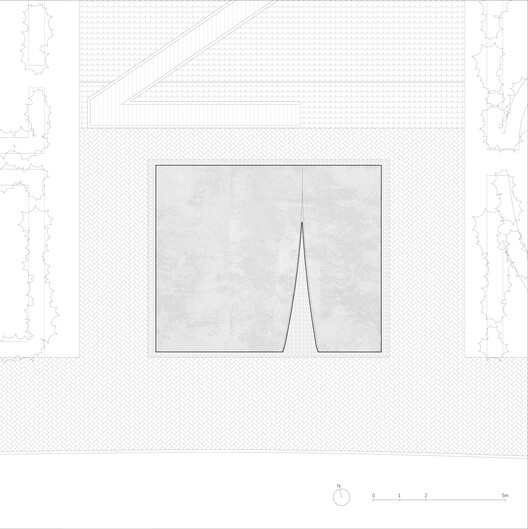 Pages Afloat / f-a-n architects - Image 26 of 33