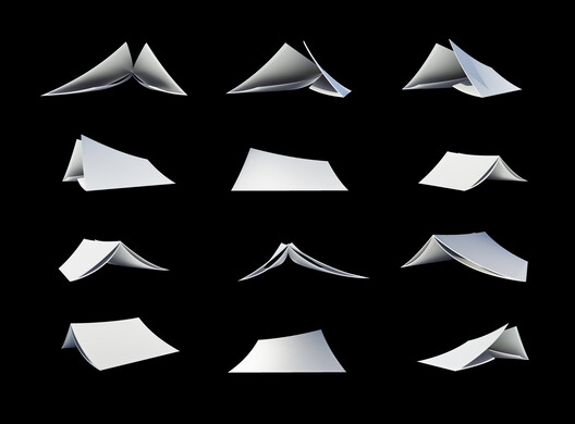 Pages Afloat / f-a-n architects - Image 32 of 33