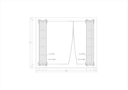 Pages Afloat / f-a-n architects - Image 29 of 33