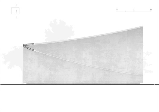 Pages Afloat / f-a-n architects - Image 28 of 33