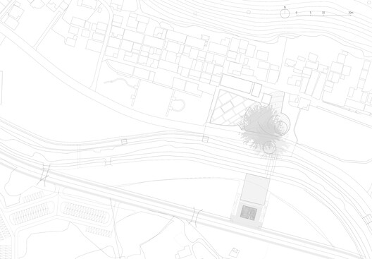 Pages Afloat / f-a-n architects - Image 25 of 33