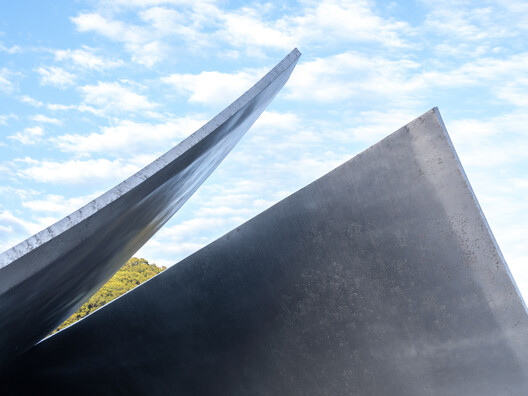 Pages Afloat / f-a-n architects - Image 22 of 33