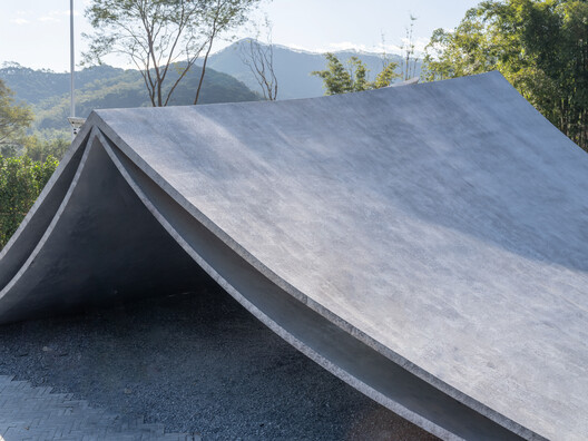 Pages Afloat / f-a-n architects - Image 21 of 33