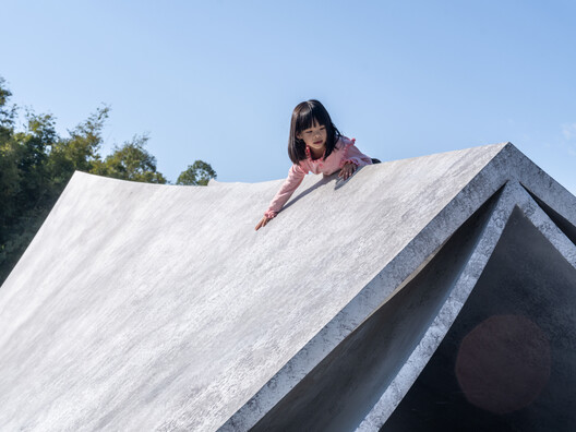 Pages Afloat / f-a-n architects - Exterior Photography