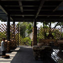 Nanhai Buddha Pavilion / DoDesign - Religious Architecture